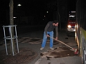 bild (5)